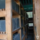 곡성-054 이미지