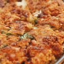 이모네 해물파전 이미지