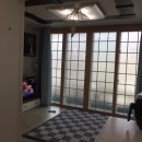 한천교로 이미지