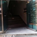 모래내시장 동측 이미지