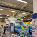 구로-현장-구로-426 | 신도림키즈카페 몬스터파크 내돈내산으로 다녀온 솔직후기 (서울키즈카페머니사용처)