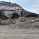 밸마운트3 이미지