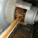 (주)동원메디칼 이미지