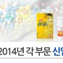 (주)종근당 이미지