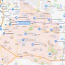 도화우체국 이미지