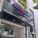 호치과 | 2025년 6월, 호치민 이발소 응안하 블로그 정보로 알아본 공통 궁금점 해소 (호치민 이발소 응안하 여행...