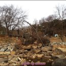 물고기의눈물이호수로 이미지