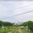 [남양읍 남양리] 건축허가득 자연녹지지역 토지매매(6,139㎡)-매38억 이미지