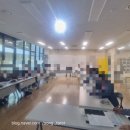 타로심리상담사 3급 네이버블로그
