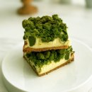 (주)정선환경 이미지