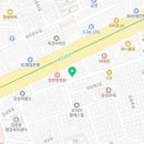 두찜대구죽전점 이미지