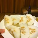 오호락2 이미지