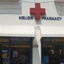 멜론약국 이미지