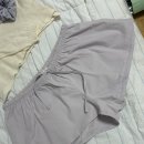 루시앨리스 발레 니트 가디건 팬츠 쇼츠 싸게 산 썰과 리얼 후기