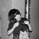 도라(Dora)