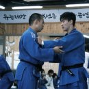 방탄유도관 이미지