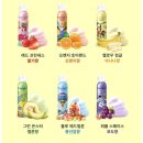 브리엘 | 🏷️아이들 목욕시간이 즐거워지는 디보트브리엘 버블클렌저 후기