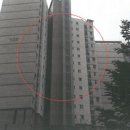 수지성서약국 이미지