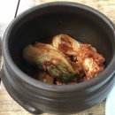 이가손칼국수 이미지