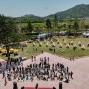[제53회 윤봉길 평화축제] 예산에서 만나는 평화의 숨결, 4월 가족 나들이 추천 이미지