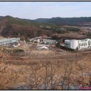 선바위 유원지