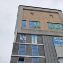 승주스크린실내골프연습장 | 순천 골프 쾌적하고 시설 좋은 실내 골프존파크