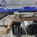 다산카센터 이미지