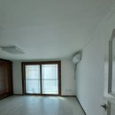 문화맨션 이미지