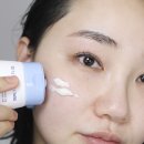 (주)블루빈 이미지