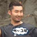 경복궁관리소