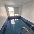 메이플 풀빌라 이미지