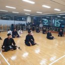 백련검도관 이미지