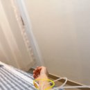 장산으뜸내과의원 네이버블로그