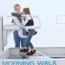 (주)메디에이드 이미지