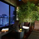 호텔부티크나인 이미지