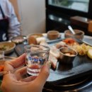 세화에서소주한잔