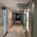 마곡역 라함 마르페 심리상담센터 후기 - 나의 방향찾기