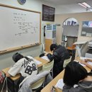 코어잉글리쉬학원 네이버블로그