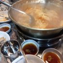 종로계림닭도리탕원조 천호점 이미지