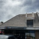 테티스 호텔 이미지