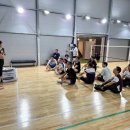 엠앤엠스포츠파크