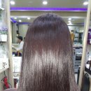 염색나라 이미지