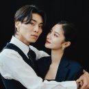 허밍베리 이미지