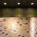 승룡검도관 이미지