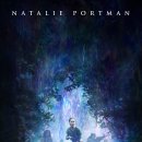 MED AUTO SERVICE 이미지