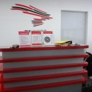 타이어프로동탄신도시점 이미지