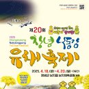 낙동강체육공원 어린이놀이터 이미지