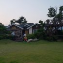 김명옥 펜션 이미지