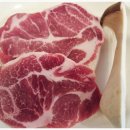 선명농장 이미지