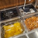 백소정 평택역점 이미지